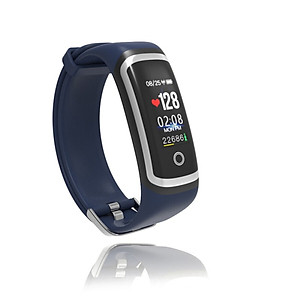 Mua M4 Smart Bracelet Wristband Sport Fitness Tracker Smart Heart