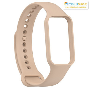 Dây đeo cho Redmi Band 2/ Band 8 Active _ DRB2