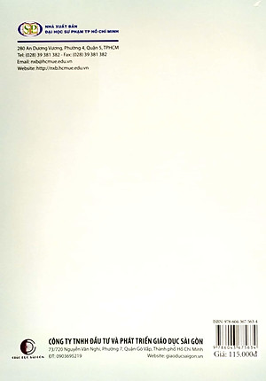 Hướng Dẫn Ôn Thi Tuyển Sinh Lớp 10 - Môn Tiếng Anh