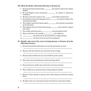 Sách - Combo Bài Tập Tiếng Anh 9 + Ngữ Pháp Và Bài Tập Thực Hành Tiếng Anh 9 (Bám Sát SGK I-Learn Smart World) (2 Cuốn) tặng file đâp án