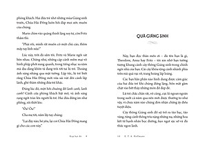 Tác Phẩm Chọn Lọc - Văn Học Đức: Kẹp Hạt Dẻ