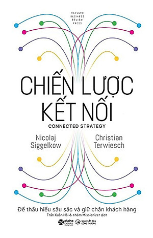 Chiến Lược Kết Nối _AL