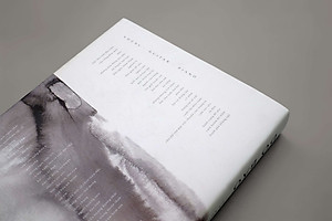 Đỗ Bảo - Ca khúc Giai Đoạn 1997 - 2022