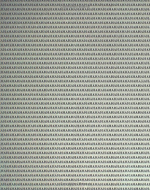 Sách ngoại văn: The Book Of Bill