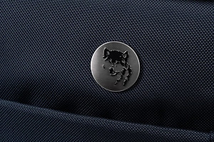 Ba lô Mikkor The Ace - Navy