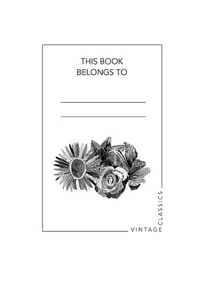 Little Women (Vintage Classics)