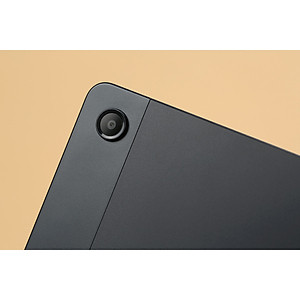 Máy Tính Bảng Samsung Galaxy Tab A9 Plus Wifi 4GB/64GB - Đã Kích Hoạt Bảo Hành Điện Tử - Hàng Chính Hãng