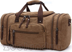 Túi xách du lịch thể thao nam công suất lớn phong cách châu âu hiện đại đã tích hợp công nghệ 4.0 