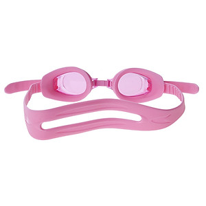 Kính Bơi VIEW V730J Cho Trẻ Em Từ 4-9 Tuổi Chống Tia UV Chống Sương Mù - Hàng Chính Hãng 100% Sản Xuất Tại Nhật Bản