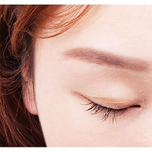 Vỉ 40 miếng dán mí vân lưới