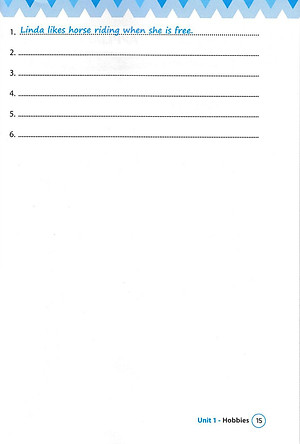 Sách Từ Vựng Tiếng Anh Theo Chủ Đề Lớp 4