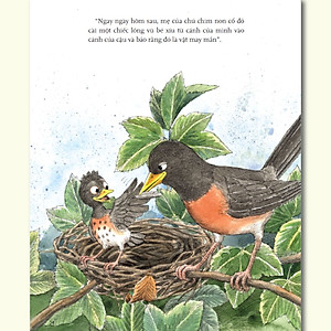 Sách Chester Dũng Cảm (Tái Bản)