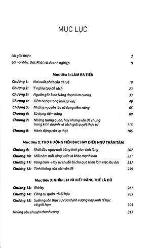 Năng Đoạn Kim Cương - Áp Dụng Giáo Lý Của Đức Phật Vào Quản Trị Doanh Nghiệp Và Đời Sống