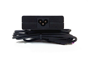 Sạc dành cho Laptop Acer Aspire Nitro 5 AN515-51 AN515-52 AN515-53 AN515-54 AN515-55 AN515-31 AN515-41 AN515-51 19.5V 7.1A 135W hàng nhập khẩu