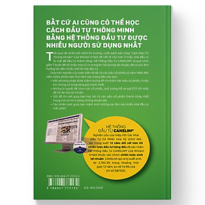 Bộ sách Giao dịch theo xu hướng đánh bại thị trường (Gồm 3 cuốn) - Happy Live