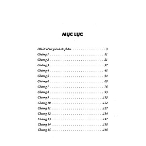 Sách Trên Sa Mạc Và Trong Rừng Thẳm
