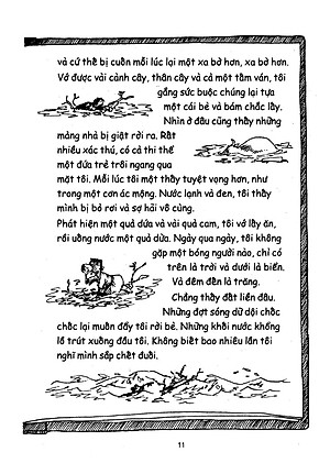 Horrible Geography - Thời Tiết Mạnh Như Bão Tố