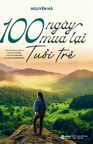 100 Ngày Mua Lại Tuổi Trẻ _AL