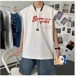 ÁO THUN , ÁO THUN BA LỖ NAM CỰC CHẤT , HÀN QUỐC , MẪU MỚI CHẤT LƯỢNG CAO