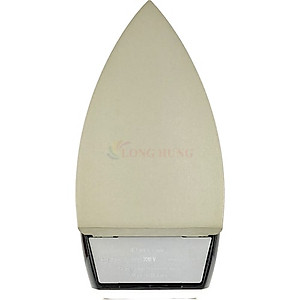 Bàn ủi khô Panasonic NI-317T - Hàng chính hãng