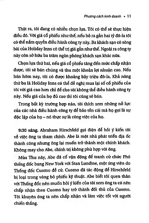 Sách D. Trump - Nghệ Thuật Đàm Phán (Tái bản 2020)