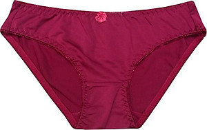 Combo 5 quần lót thun lạnh MW QM2, Nhiều màu