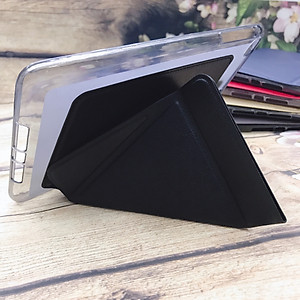 Bao da iPad mini 5 2019 (7.9 inch) chính hãng ONJESS