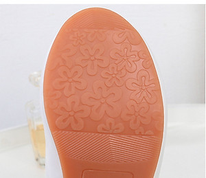 Giày Búp Bê Bé Gái Kiểu Dáng Dễ Thương – GBB9036