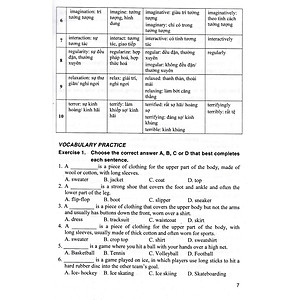Bài Giảng Và Lời Giải Chi Tiết Tiếng Anh Friends Global Lớp 10 theo chương trình GDPT mới