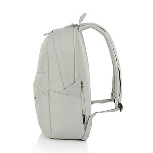 Balo laptop 16" Braydon AS AMERICAN TOURISTER - MỸ sản phẩm chính hãng bảo hành quốc tế