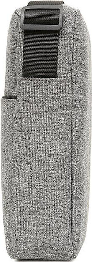 Túi đeo chéo nam hàn quốc HR227