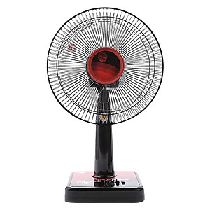 Quạt Bàn B3 Giả Lào Senko B1210-Hàng chính hãng (giao màu ngẫu nhiên)