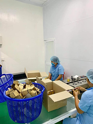 Mỡ Trăn N'store Nguyên Chất Triệt Lông Vĩnh Viễn, Giảm Bỏng Da, Dưỡng Da, Ngăn Ngừa Rạn Nứt Da (1 Chai 100ML)