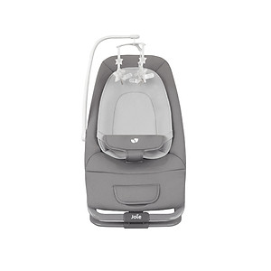 Ghế Rung Trẻ Em Joie Dreamer Petite City