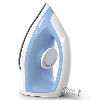 BÀN ỦI KHÔ PHILIPS DST0520/20 - Hàng chính hãng