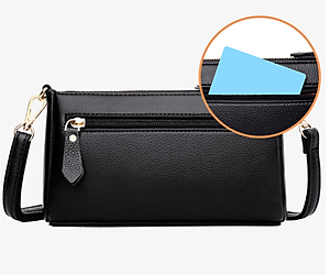 Túi xách nữ thời trang cao cấp