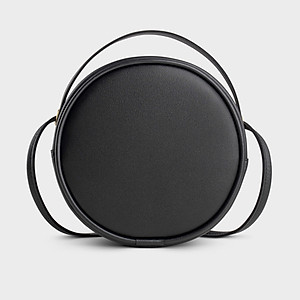 Túi đeo chéo nữ YUUMY YN65 nhiều màu, tiện dụng đi chơi đi làm.