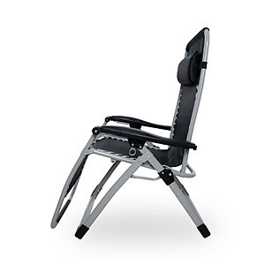 GHẾ BỐ XẾP THƯ GIÃN GIÁ RẺ CADATI C-03 - BẢO HÀNH CHÍNH HÃNG 12 THÁNG