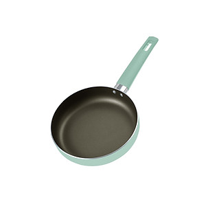 Chảo chống dính Elmich EL5972