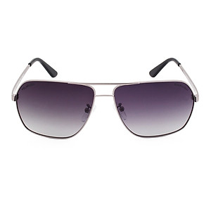 Kính mát nam EXFASH EF5973 thời trang (size 63/13/140)