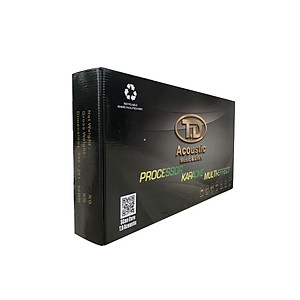 Vang cơ TD Acoustic X20 Ultra năm 2021 - Hàng Chính Hãng