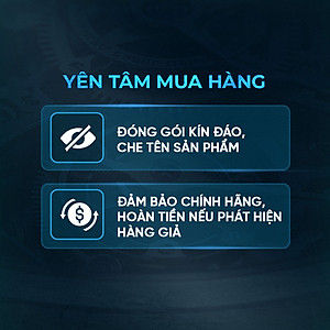 Chai xịt Powergra Triton - Chai 30ml