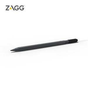 Bút cảm ứng ZAGG-Pro Stylus Pencil - Hàng chính hãng