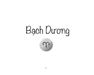 Sách Tiểu Vũ Trụ - Tô Màu Thế Giới 12 Chòm Sao