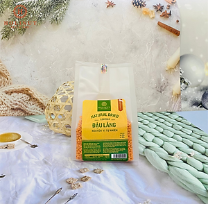 Hạt Đậu Lăng canada thương hiệu Holinut/500gram