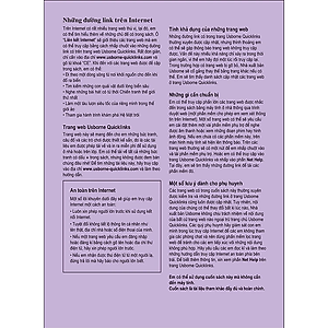 Sách Bách Khoa Tri Thức Dành Cho Trẻ Em