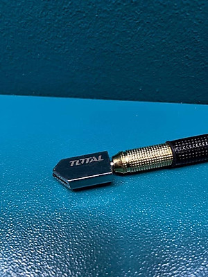 DAO CẮT KIẾNG TOTAL THT561781 - HÀNG CHÍNH HÃNG