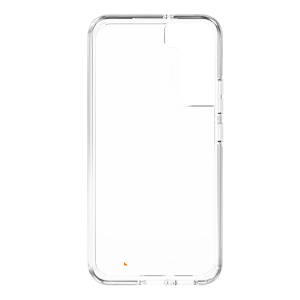 Ốp lưng chống sốc Gear4 D3O Crystal Palace 4m cho Samsung Galaxy S22 Series - Hàng chính hãng