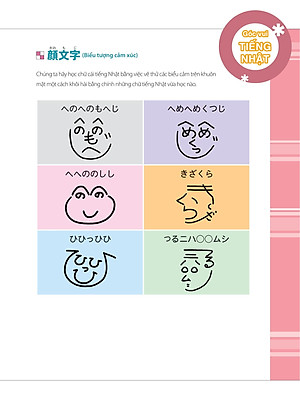 Sách Tiếng Nhật Thật Đơn Giản Dành Cho Người Mới Bắt Đầu - Giao Tiếp