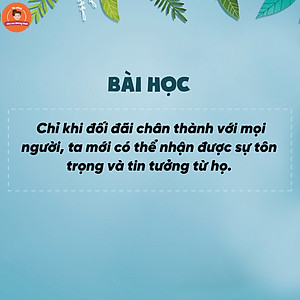 Combo : Truyện Kể 5 Phút - 8 Cuốn